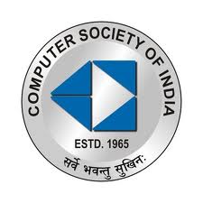 Computer Society of India